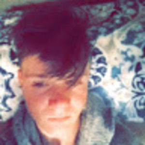 Meet your Posher, Bryce